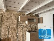 Pitsidia Kreta, Pitsidia: Zweistöckiges Haus zum Verkauf Haus kaufen